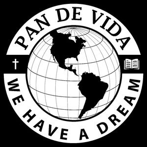 Meet your Posher, Es